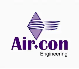 Aircon Engineering