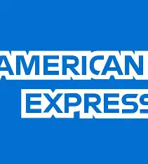 American Express