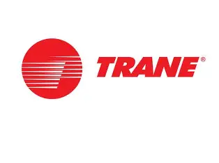 Trane
